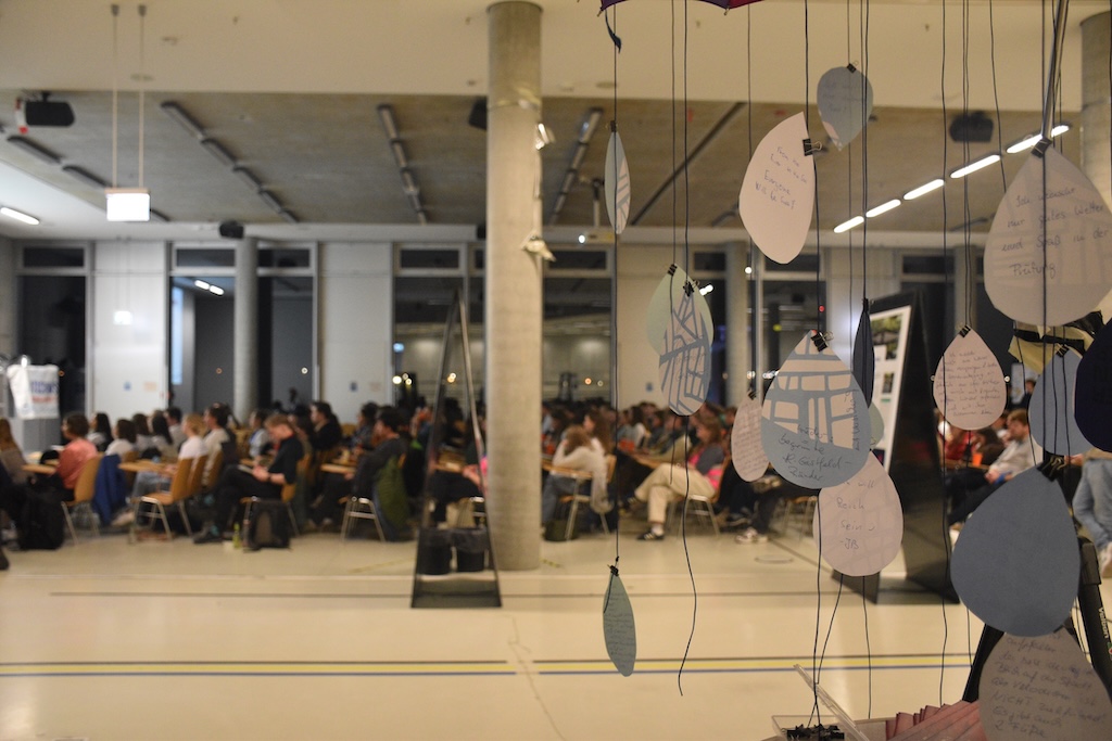 Planer:innentreffen 2025 in Hamburg und Lübeck