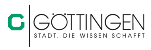 Logo Stadt Göttingen