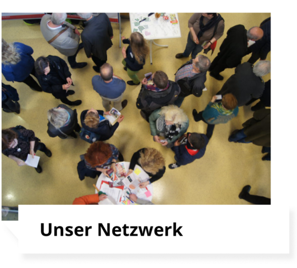 Netzwerk